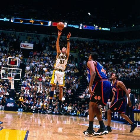 pacers knicks rivalry|Knicks vs. Pacers rivalry timeline: 90s NBA Playoff foes face off in .